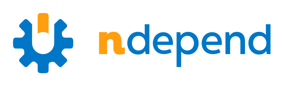 NDepend