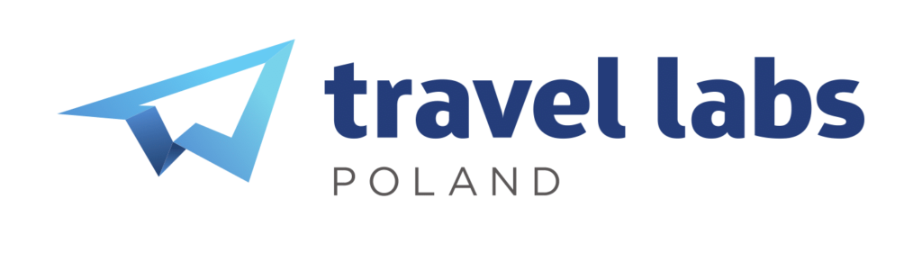 Travel Labs Poland - Ryanair